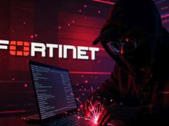 ระวัง! แฮกเกอร์ใช้ AI อัจฉริยะ “CyberStrikeAI” บุกเจาะระบบ Fortinet ทั่วโลก