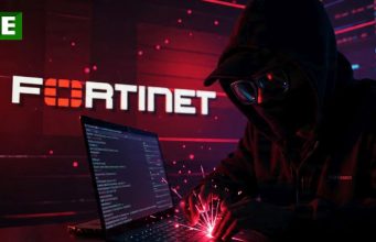 ระวัง! แฮกเกอร์ใช้ AI อัจฉริยะ “CyberStrikeAI” บุกเจาะระบบ Fortinet ทั่วโลก