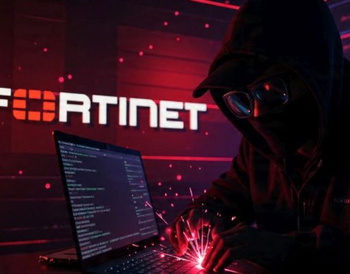 ระวัง! แฮกเกอร์ใช้ AI อัจฉริยะ “CyberStrikeAI” บุกเจาะระบบ Fortinet ทั่วโลก