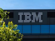 Bain & IBM ผนึกกำลังรับมือ Quantum Threat ยกระดับความปลอดภัยข้อมูลขั้นสูงสุด