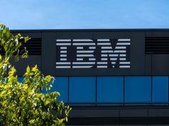 Bain & IBM ผนึกกำลังรับมือ Quantum Threat ยกระดับความปลอดภัยข้อมูลขั้นสูงสุด