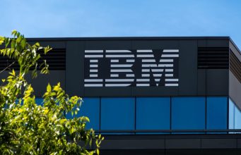 Bain & IBM ผนึกกำลังรับมือ Quantum Threat ยกระดับความปลอดภัยข้อมูลขั้นสูงสุด