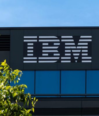 IBM ผนึกกำลัง Arm ปฏิวัติฮาร์ดแวร์ยุค AI: สร้างมาตรฐานใหม่ให้ระบบประมวลผลองค์กร