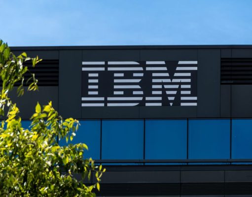 Bain & IBM ผนึกกำลังรับมือ Quantum Threat ยกระดับความปลอดภัยข้อมูลขั้นสูงสุด