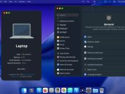 การกลับมาของ pearOS กับภารกิจจำลองจิตวิญญาณ macOS ลงบนโลก Linux