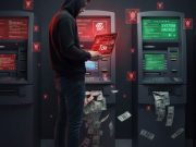 รวบยกแก๊ง! สหรัฐฯ ทลายขบวนการเจาะ ATM สูบเงิน 1.2 พันล้าน โทษหนักคุกสูงสุด 335 ปี!