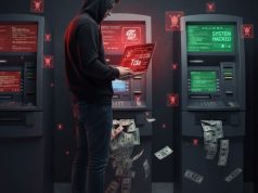 รวบยกแก๊ง! สหรัฐฯ ทลายขบวนการเจาะ ATM สูบเงิน 1.2 พันล้าน โทษหนักคุกสูงสุด 335 ปี!