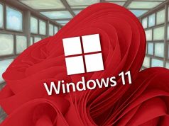 วิกฤตอัปเดต Windows 11: ผู้ใช้ Samsung Galaxy Book เจอทางตัน เข้าไดรฟ์ C:\ ไม่ได้