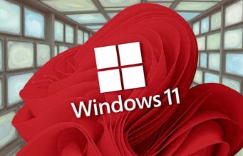 Microsoft ปิดจ็อบ! แก้ไขบั๊ก Windows 11 บูตไม่ขึ้น พร้อมปล่อยอัปเดตแก้ปัญหาถาวร