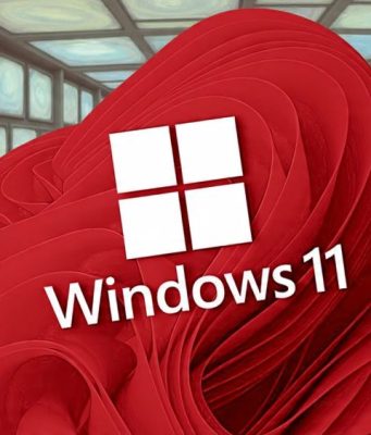 Microsoft ปล่อยอัปเดต KB5089573 สำหรับ Windows 11 ยกระดับความเร็ว เพิ่มความเสถียรระบบ และฟีเจอร์ใหม่อีกเพียบ