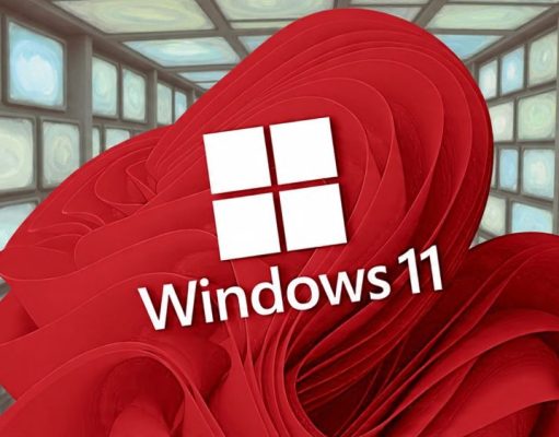 Microsoft ปิดจ็อบ! แก้ไขบั๊ก Windows 11 บูตไม่ขึ้น พร้อมปล่อยอัปเดตแก้ปัญหาถาวร