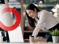 เชิญร่วมงานสัมมนา Data and AI for Smarter Business Decisions and Operations