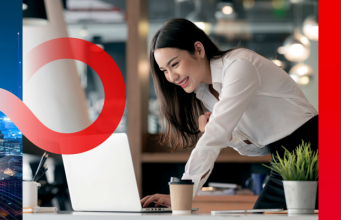 เชิญร่วมงานสัมมนา Data and AI for Smarter Business Decisions and Operations