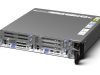 Dell PowerEdge XR8720t: พลิกโฉมโครงสร้างพื้นฐาน Cloud RAN และ Enterprise Edge สู่ยุคใหม่