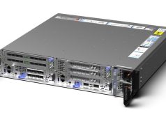 Dell PowerEdge XR8720t: พลิกโฉมโครงสร้างพื้นฐาน Cloud RAN และ Enterprise Edge สู่ยุคใหม่