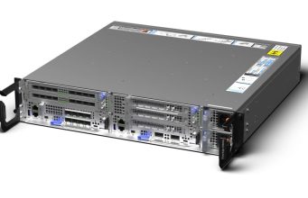 Dell PowerEdge XR8720t: พลิกโฉมโครงสร้างพื้นฐาน Cloud RAN และ Enterprise Edge สู่ยุคใหม่