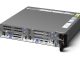 Dell PowerEdge XR8720t: พลิกโฉมโครงสร้างพื้นฐาน Cloud RAN และ Enterprise Edge สู่ยุคใหม่
