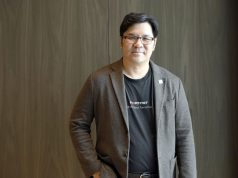 ฟอร์ติเน็ตเปิดตัว FortiSASE PoP ในไทย ยกระดับความปลอดภัยคลาวด์ หนุนเศรษฐกิจดิจิทัลเต็มตัว