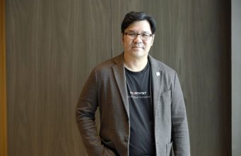 ฟอร์ติเน็ต ชู 4 จุดแข็ง FortiWeb ยกระดับความปลอดภัยเว็บแอปพลิเคชันไทย สอดรับมาตรฐาน สกมช.