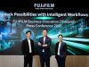 ฟูจิฟิล์ม บิสซิเนส อินโนเวชั่น (ประเทศไทย) ประกาศยุทธศาสตร์ ปี 2026 ก้าวสู่บทบาทผู้นำด้าน One-Stop DX