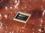 ไมโครซอฟท์เปิดตัว “Maia 200” ชิป AI เจนใหม่ ทลายขีดจำกัดด้านความเร็วและต้นทุน