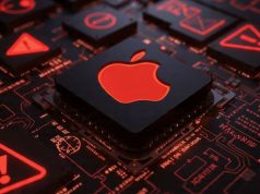 เจาะลึก “GlassWorm” ระลอกที่ 4 มัลแวร์ล่องหนตัวร้ายที่มุ่งเป้านักพัฒนา macOS และกระเป๋าเงินคริปโต