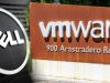 เมื่อ Dell ฟ้องกลับ VMware เซ่นปมพิพาทลิขสิทธิ์ซอฟต์แวร์ของยักษ์ค้าปลีก Tesco