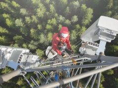 HPE ผนึกกำลัง Spark NZ ปฏิรูปโครงสร้างพื้นฐานสู่ระบบไฮบริดคลาวด์