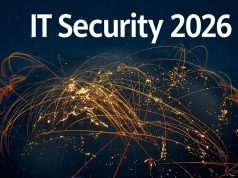 ส่องโลกไซเบอร์ 2026: 6 จุดเปลี่ยนสำคัญที่ทุกธุรกิจต้องพร้อมรับมือ