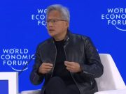 Jensen Huang ชี้ Generative AI คือการปฏิวัติโครงสร้างคอมพิวเตอร์ครั้งใหญ่