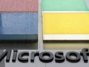 เมื่อ “Office” ถูกตราหน้าว่าตายแล้ว: การตัดสินใจของ Microsoft ที่ทำเอาผู้ใช้ 400 ล้านคนต้องสับสน