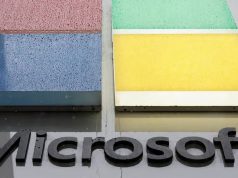 เมื่อ “Office” ถูกตราหน้าว่าตายแล้ว: การตัดสินใจของ Microsoft ที่ทำเอาผู้ใช้ 400 ล้านคนต้องสับสน