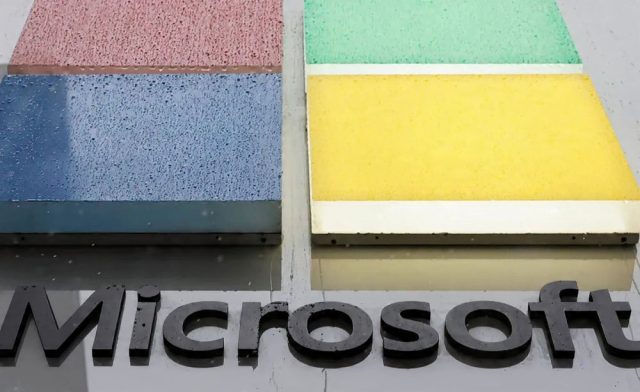 ms_office_issue
