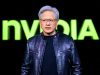 หุ้น Nvidia ร่วงเกือบ 5% ฉุดกลุ่มชิปรอบทิศ ส่งผล Apple ทวงคืนตำแหน่ง “บริษัทมูลค่าสูงที่สุดในโลก”