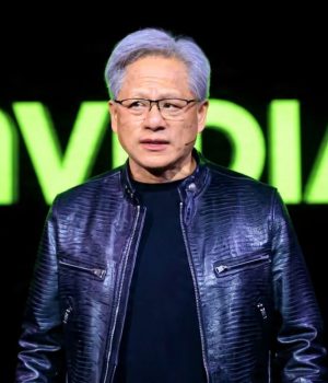 ดีลประวัติศาสตร์! Nvidia ทุ่ม 1 แสนล้านบาท เข้าถือหุ้น Meta หนุนอภิมหาโปรเจกต์ AI
