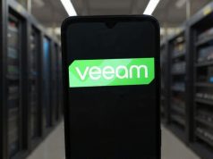 Veeam ออกแพตช์ปิดช่องโหว่ Backup & Replication พร้อมเร่งให้ผู้ใช้งานอัปเดตทันที