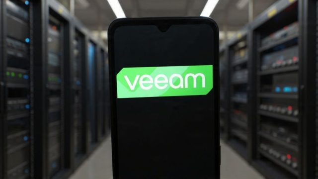 veeam_logo