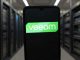Veeam ออกแพตช์ปิดช่องโหว่ Backup & Replication พร้อมเร่งให้ผู้ใช้งานอัปเดตทันที