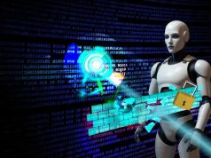 AI Pentesting: เมื่อโลกแห่งการเจาะระบบก้าวเข้าสู่ยุคสมองกลอัจฉริยะ