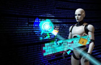 AI Pentesting: เมื่อโลกแห่งการเจาะระบบก้าวเข้าสู่ยุคสมองกลอัจฉริยะ