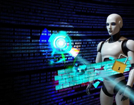 AI Pentesting: เมื่อโลกแห่งการเจาะระบบก้าวเข้าสู่ยุคสมองกลอัจฉริยะ