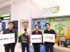 AIS 3BB FIBRE 3 เปิดตัว “สถานีติดเน็ตบ้าน” จับมือ IT City, Jaymart และ TG Phone ขยายจุดบริการเน็ตบ้านทั่วประเทศ