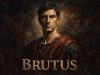 Brutus: เครื่องมือ Open-source สำหรับทดสอบ Credential เพื่อความมั่นคงปลอดภัยเชิงรุก