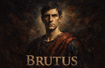 Brutus: เครื่องมือ Open-source สำหรับทดสอบ Credential เพื่อความมั่นคงปลอดภัยเชิงรุก