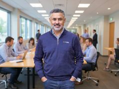 Palo Alto Networks ปลดพนักงาน CyberArk หลายร้อยตำแหน่งทั่วโลก หลังเสร็จสิ้นการควบรวมกิจการ