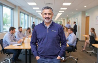 Palo Alto Networks ปลดพนักงาน CyberArk หลายร้อยตำแหน่งทั่วโลก หลังเสร็จสิ้นการควบรวมกิจการ