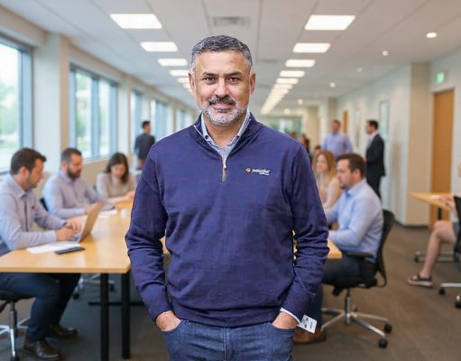 Palo Alto Networks ปลดพนักงาน CyberArk หลายร้อยตำแหน่งทั่วโลก หลังเสร็จสิ้นการควบรวมกิจการ