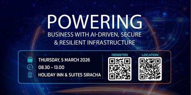 eDM-Konica_SriCha-final_header_5march