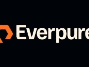 Pure Storage สลัดคราบใหม่เป็น “Everpure” ผงาดท้าชนยักษ์ใหญ่ พร้อมลุยสมรภูมิ AI เต็มตัว!
