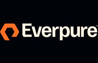 Pure Storage สลัดคราบใหม่เป็น “Everpure” ผงาดท้าชนยักษ์ใหญ่ พร้อมลุยสมรภูมิ AI เต็มตัว!